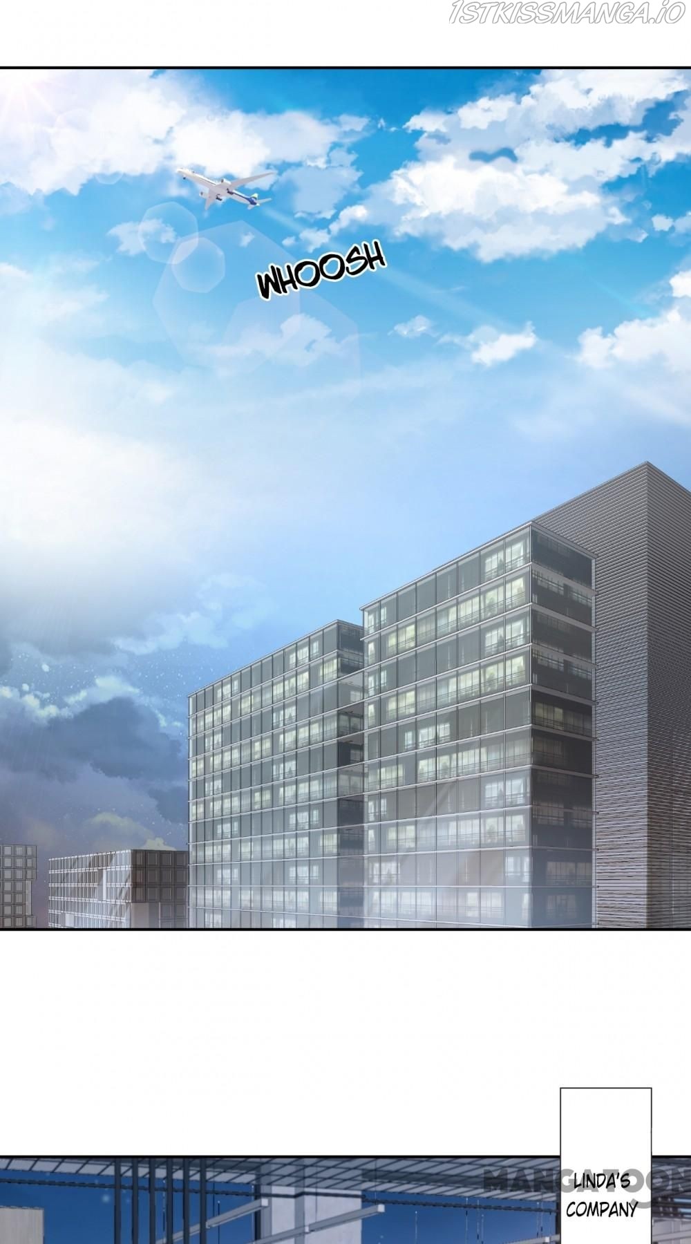 CEO QUAN, YOU WIFE IS GETTING AWAY! chapter 189 - page 13