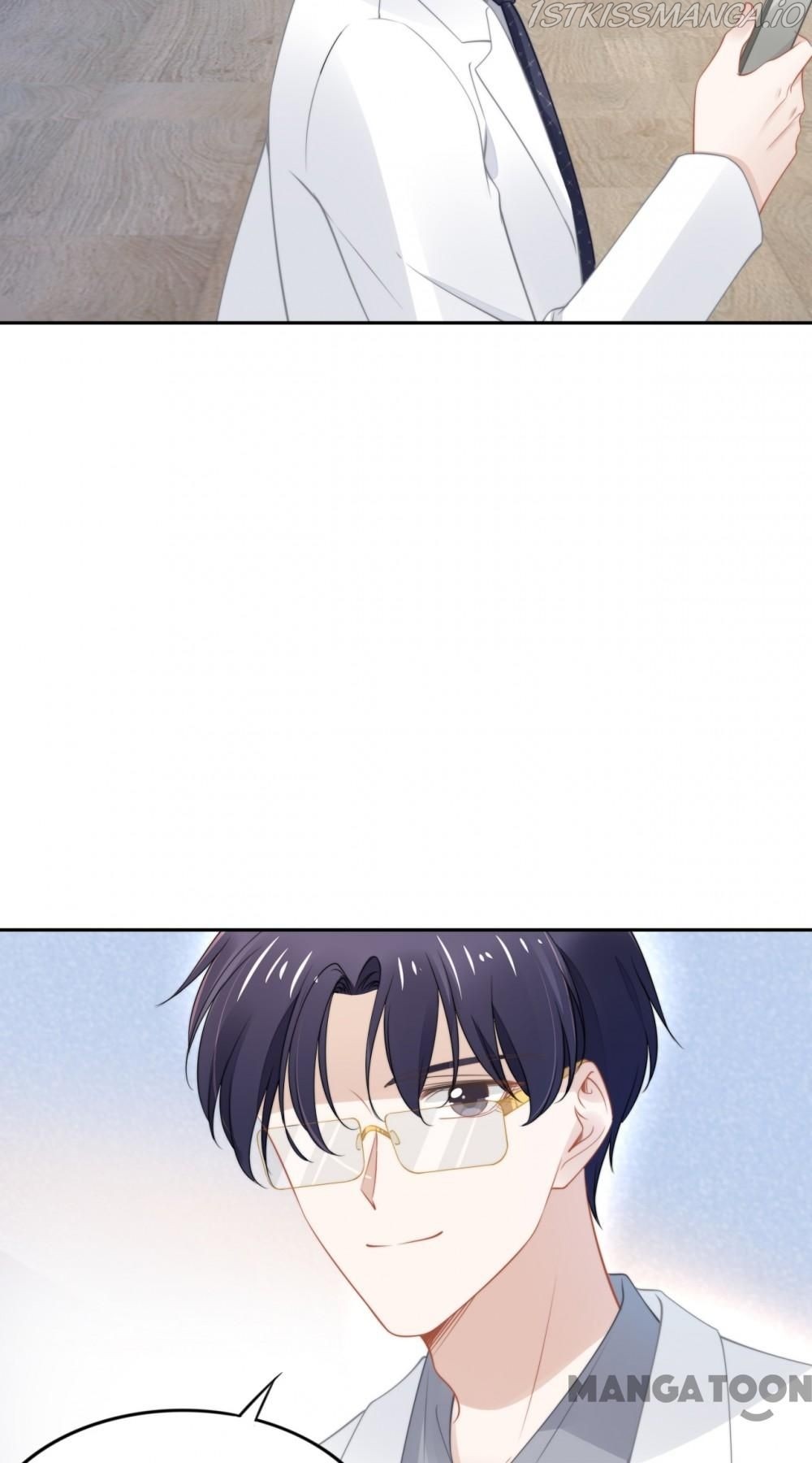 CEO QUAN, YOU WIFE IS GETTING AWAY! chapter 189 - page 30