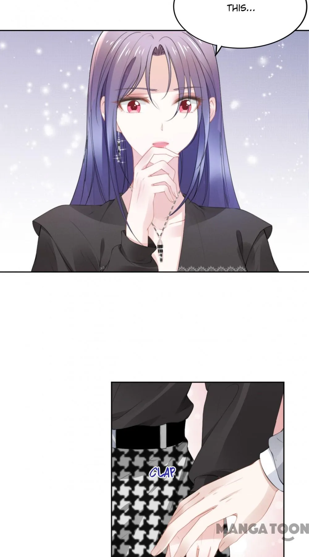 CEO QUAN, YOU WIFE IS GETTING AWAY! chapter 202 - page 29