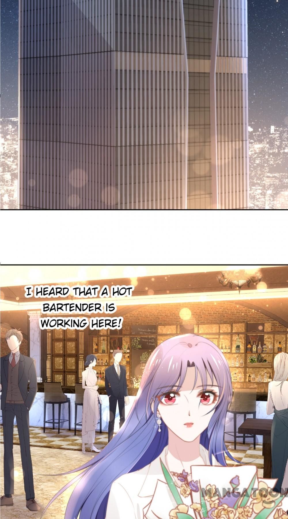 CEO QUAN, YOU WIFE IS GETTING AWAY! chapter 195 - page 16
