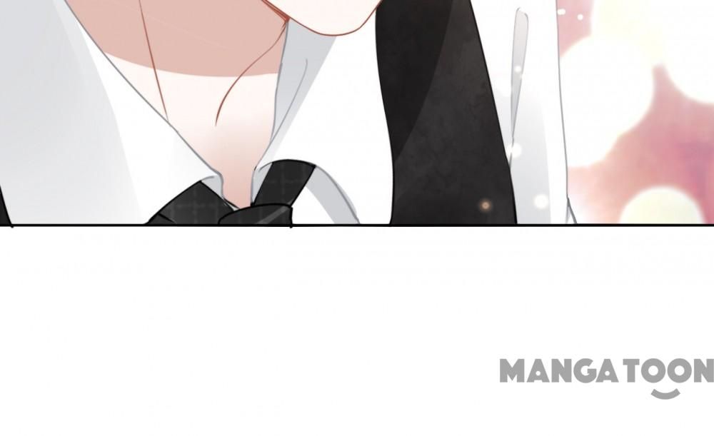 CEO QUAN, YOU WIFE IS GETTING AWAY! chapter 195 - page 39