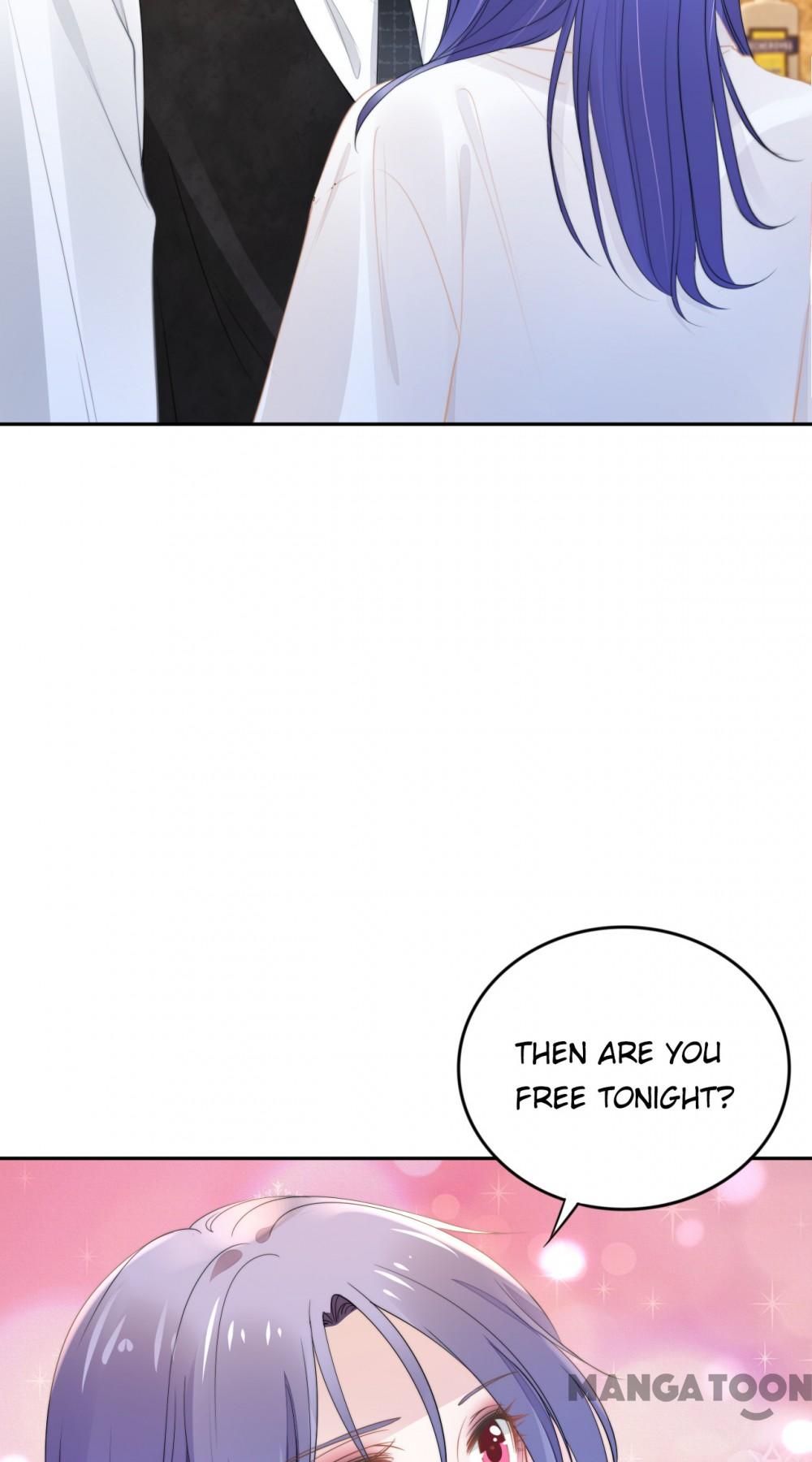 CEO QUAN, YOU WIFE IS GETTING AWAY! chapter 195 - page 43