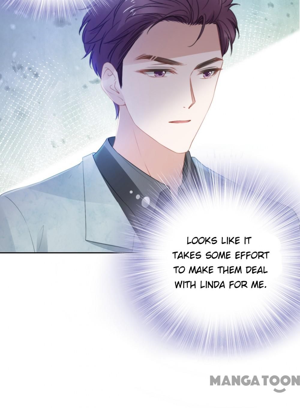CEO QUAN, YOU WIFE IS GETTING AWAY! chapter 205 - page 33
