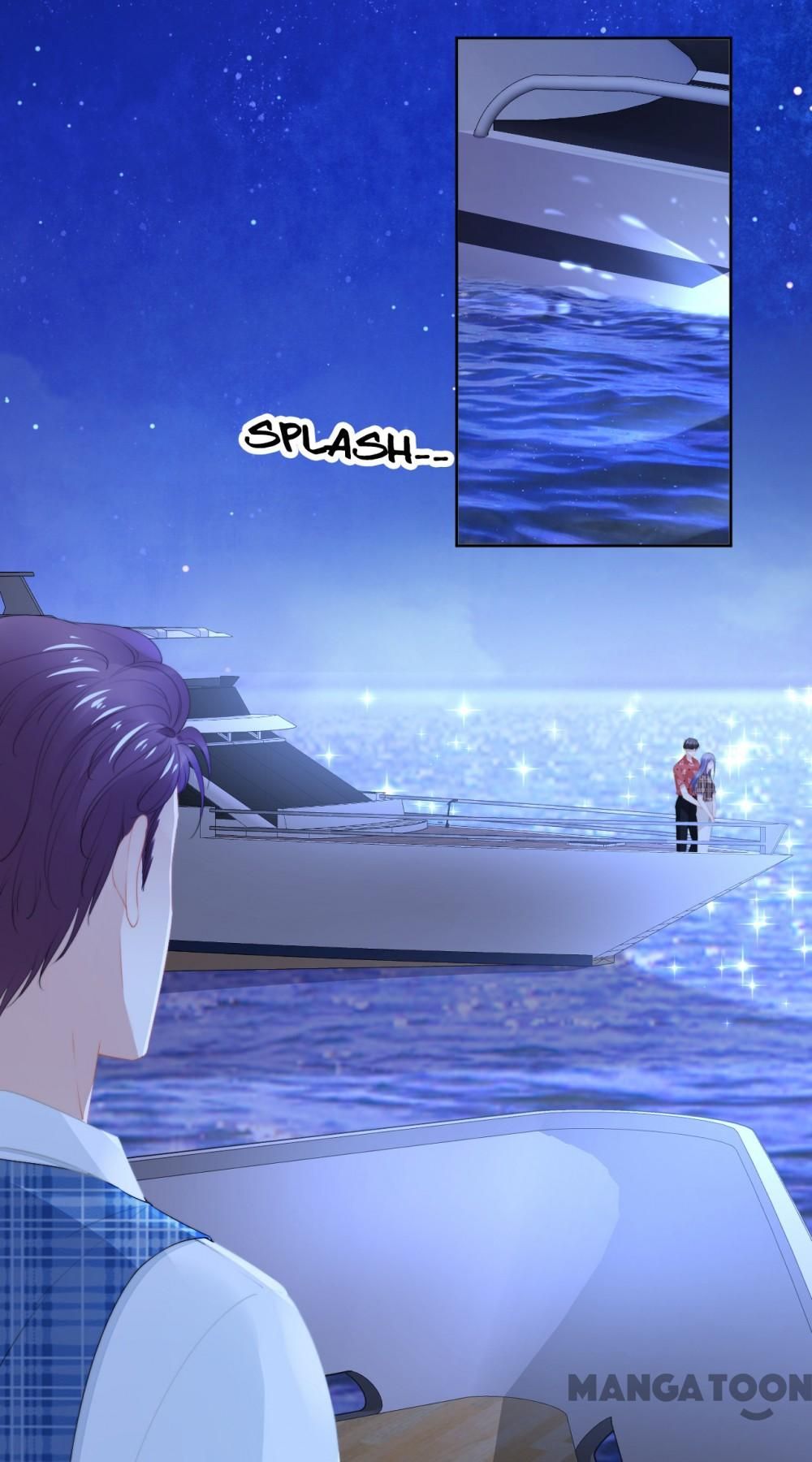 CEO QUAN, YOU WIFE IS GETTING AWAY! chapter 211 - page 31