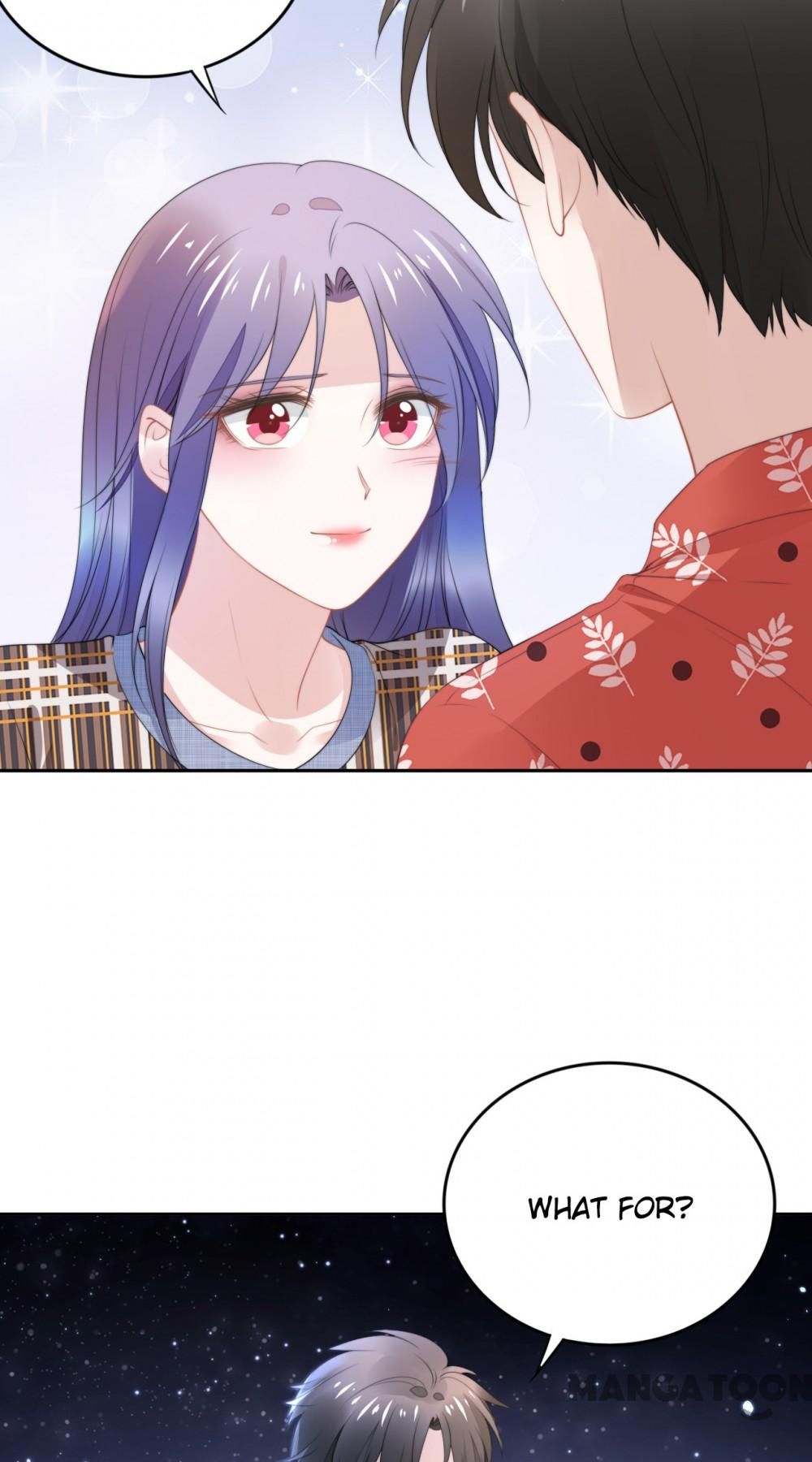 CEO QUAN, YOU WIFE IS GETTING AWAY! chapter 212 - page 15