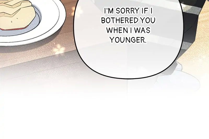 Rooftop Prince Chapter 11 - page 15