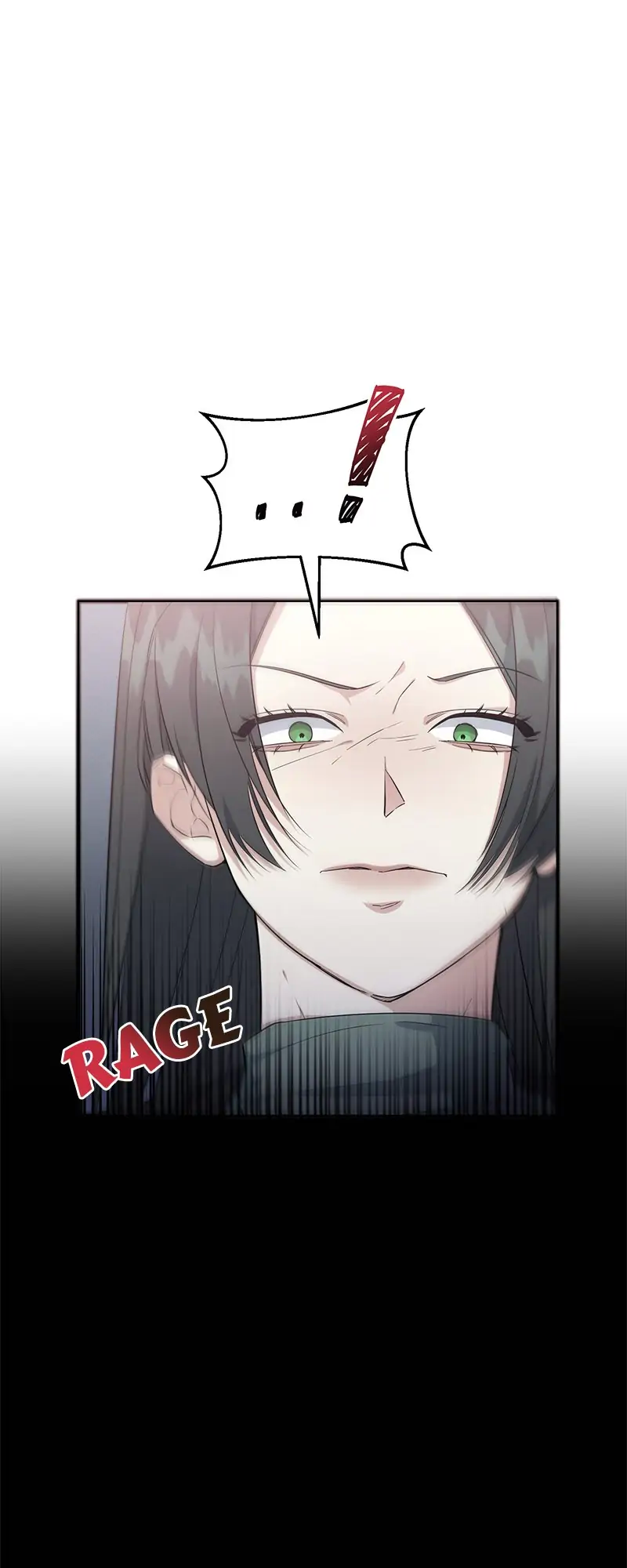 Rooftop Prince Chapter 11 - page 16