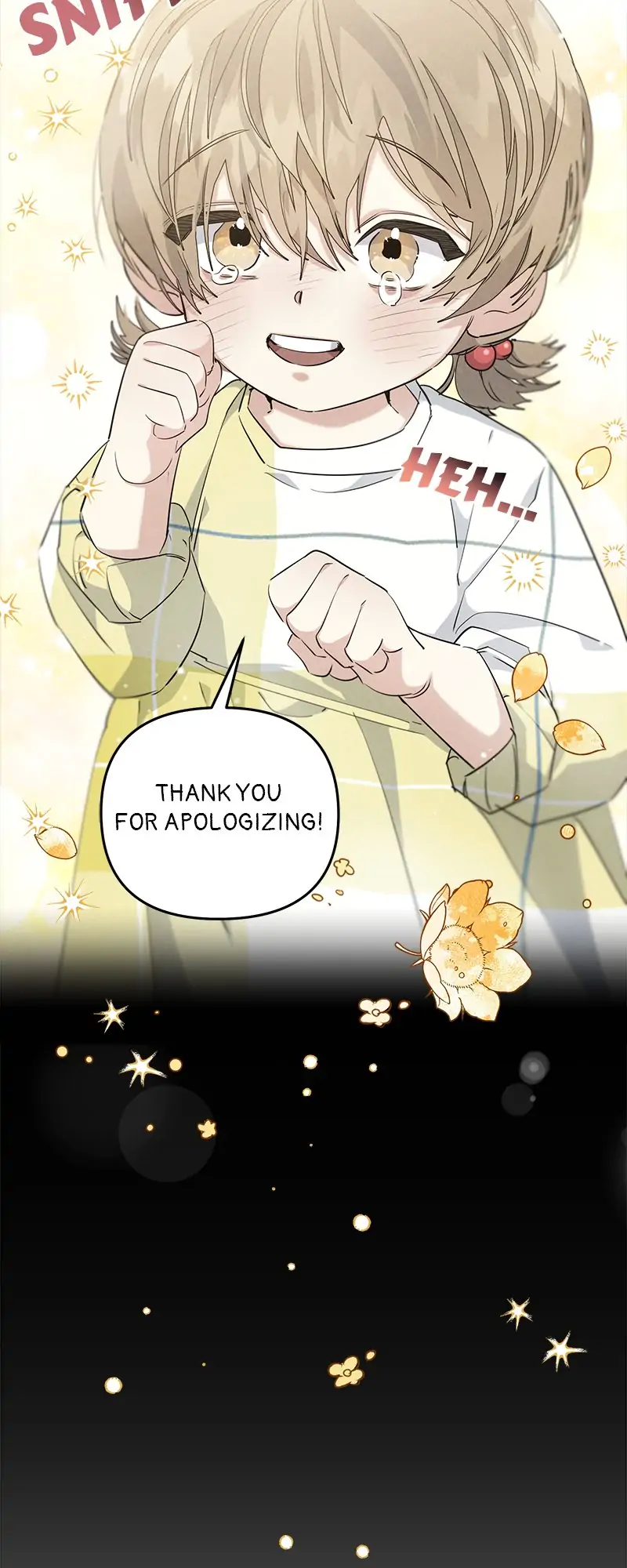 Rooftop Prince Chapter 11 - page 25