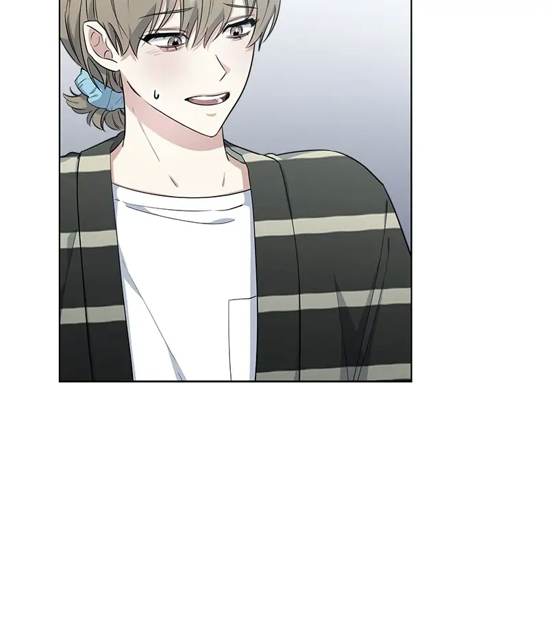 Rooftop Prince Chapter 11 - page 33