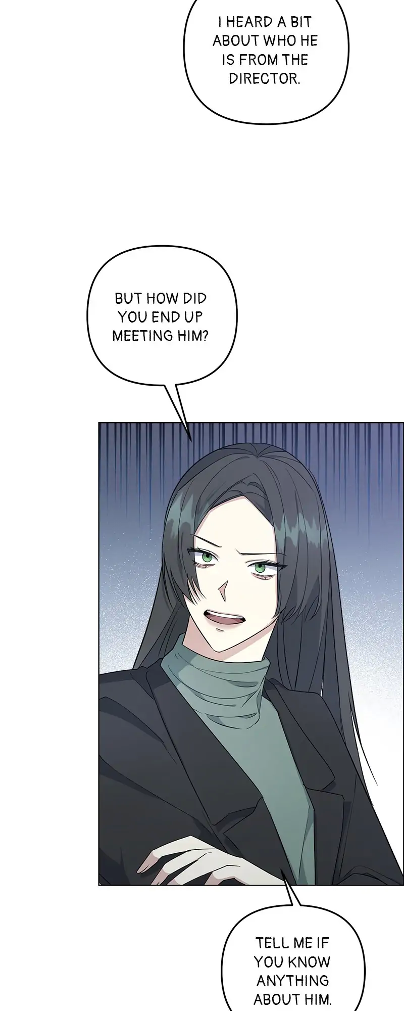 Rooftop Prince Chapter 11 - page 35