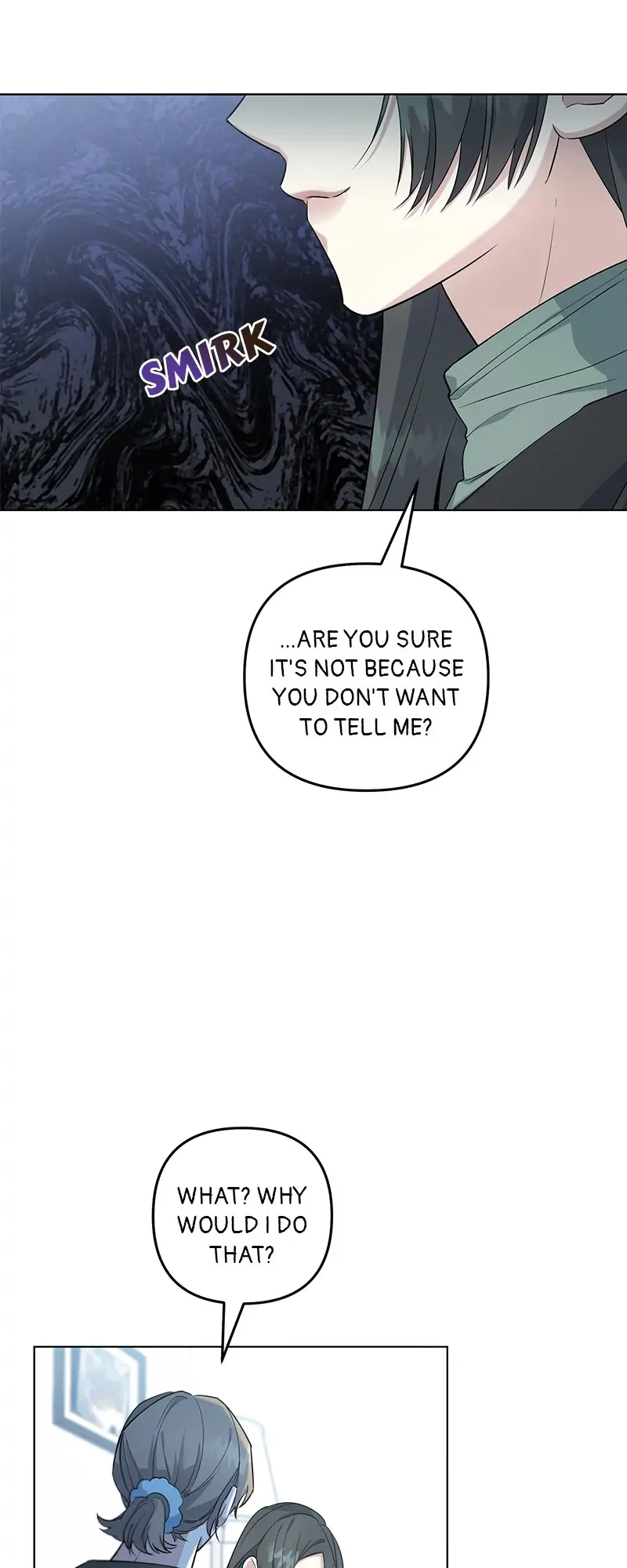 Rooftop Prince Chapter 11 - page 39