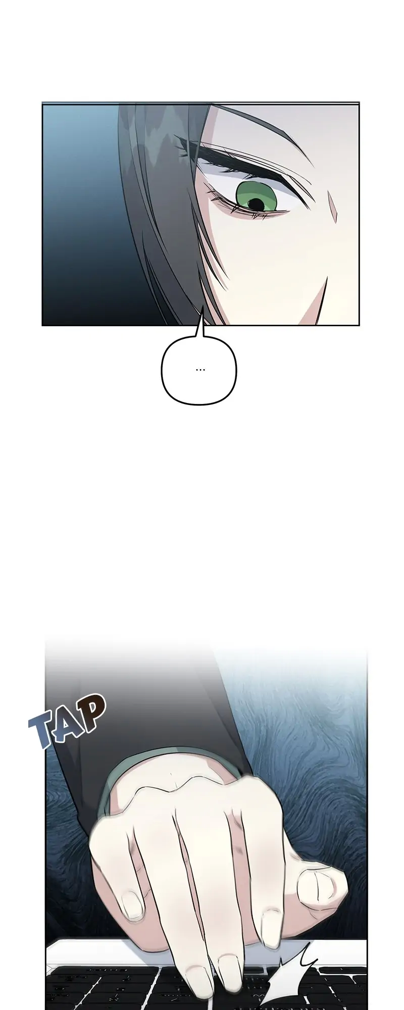 Rooftop Prince Chapter 11 - page 6