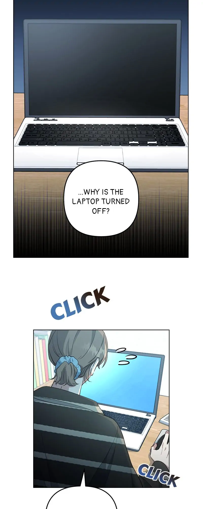 Rooftop Prince Chapter 11 - page 62
