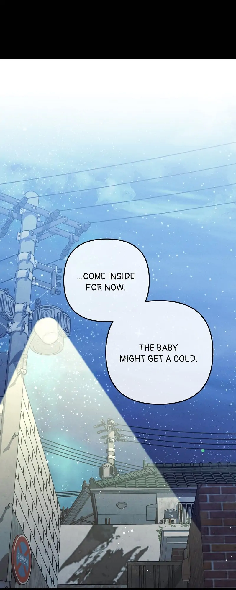 Rooftop Prince Chapter 21 - page 18