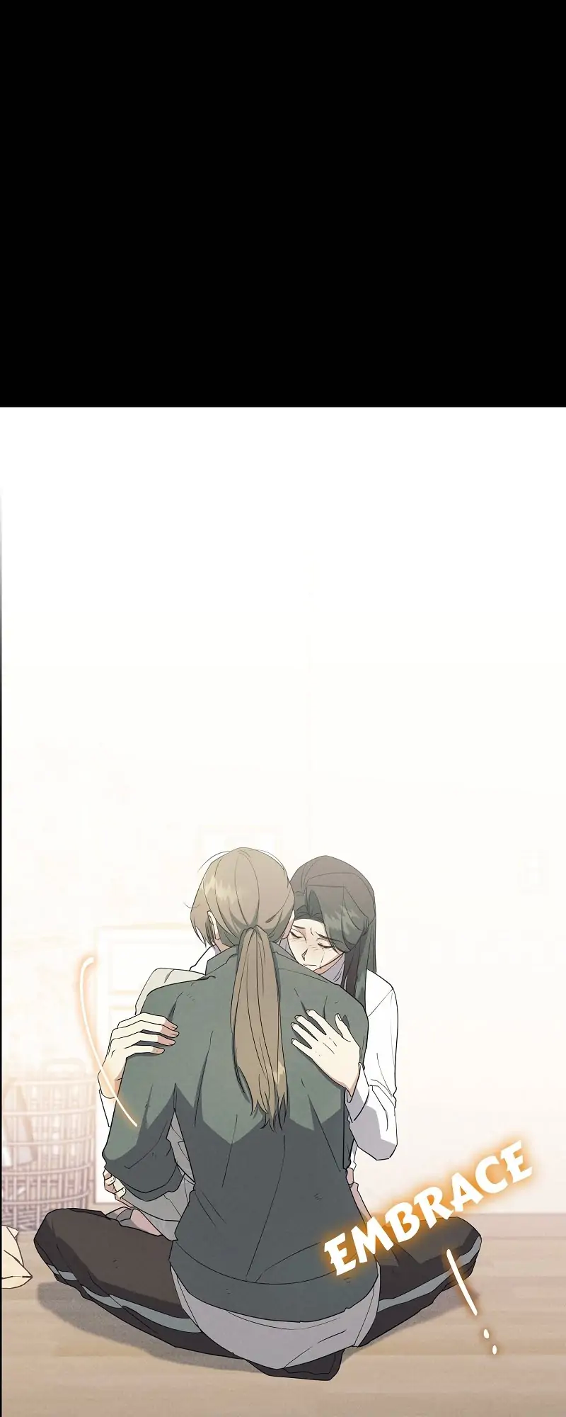 Rooftop Prince Chapter 21 - page 23