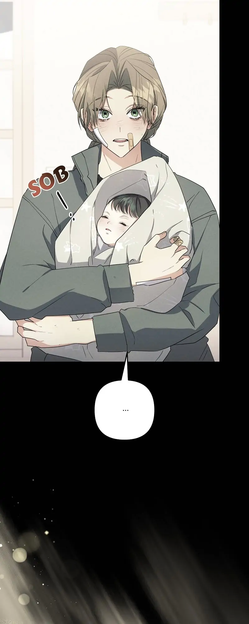 Rooftop Prince Chapter 21 - page 28