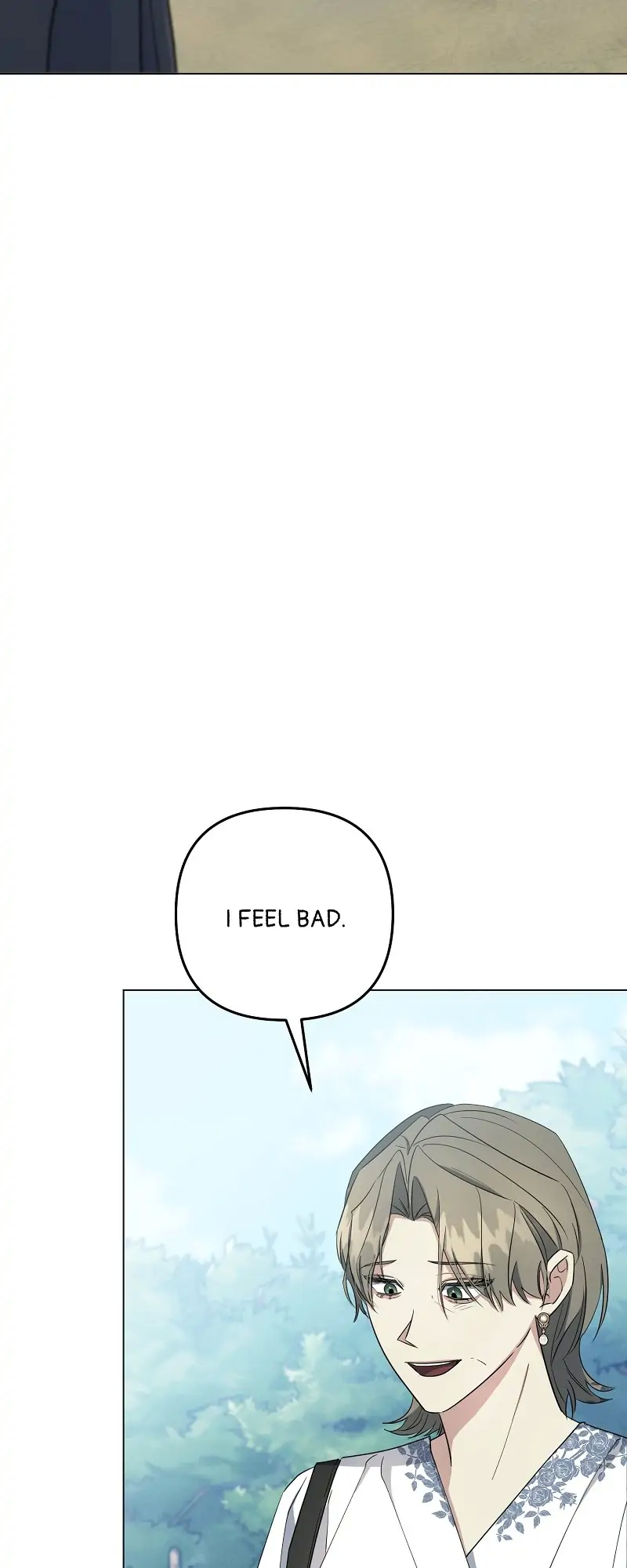 Rooftop Prince Chapter 21 - page 3