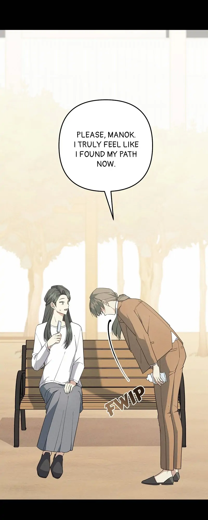 Rooftop Prince Chapter 21 - page 39