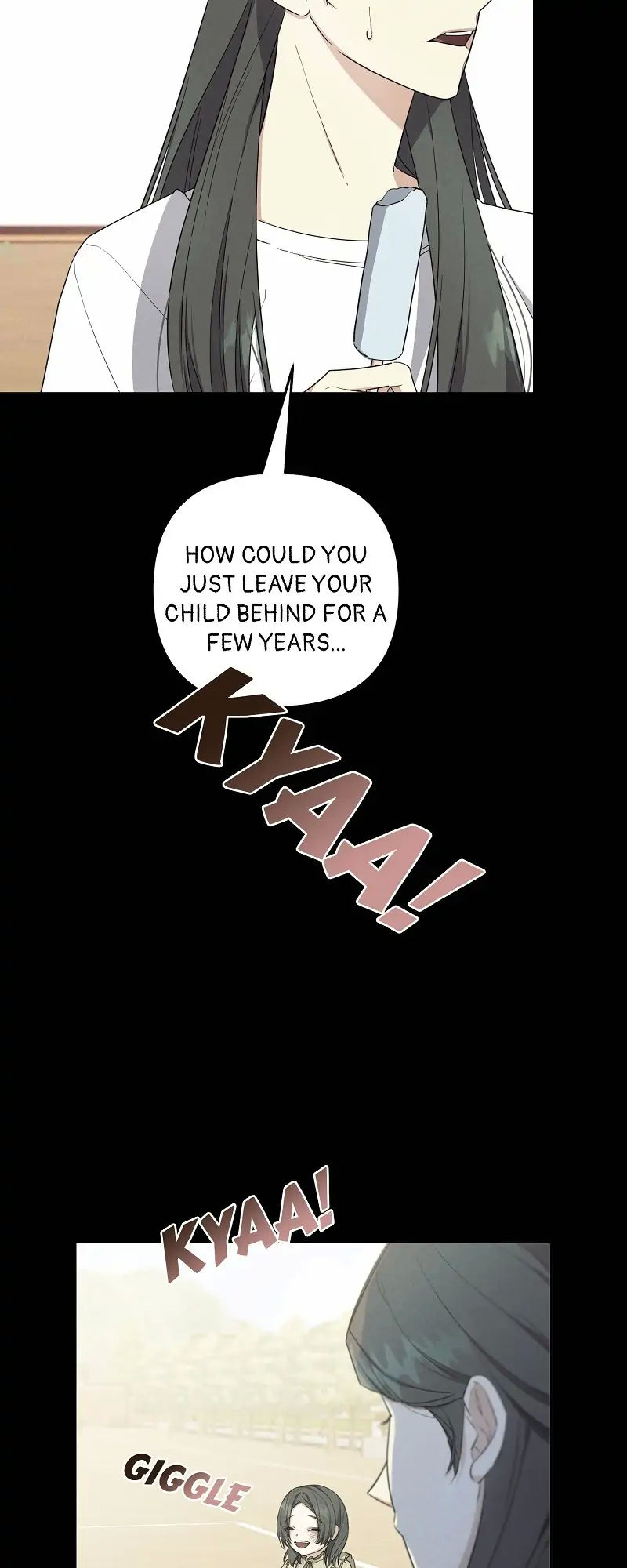 Rooftop Prince Chapter 21 - page 42