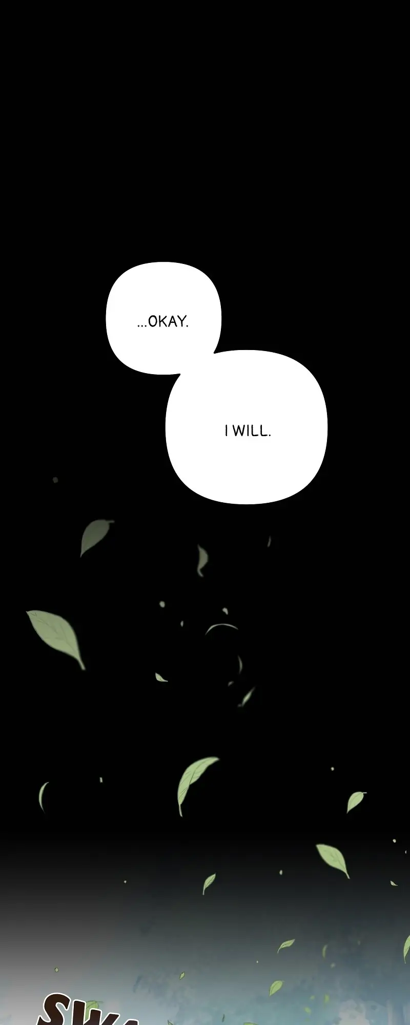 Rooftop Prince Chapter 21 - page 49