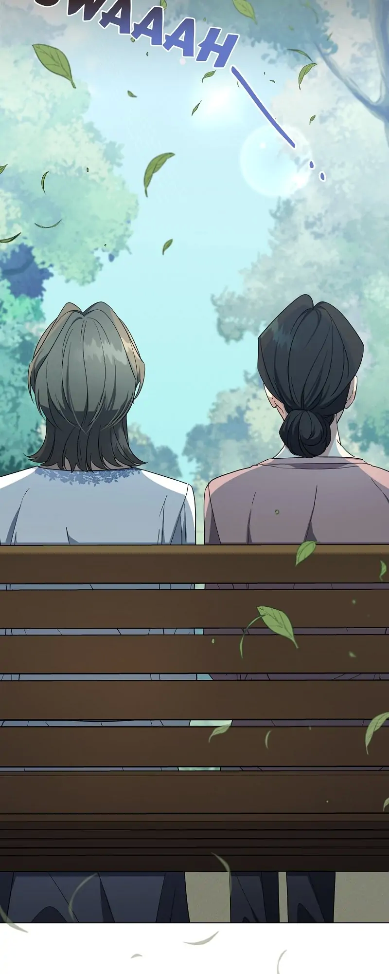 Rooftop Prince Chapter 21 - page 50