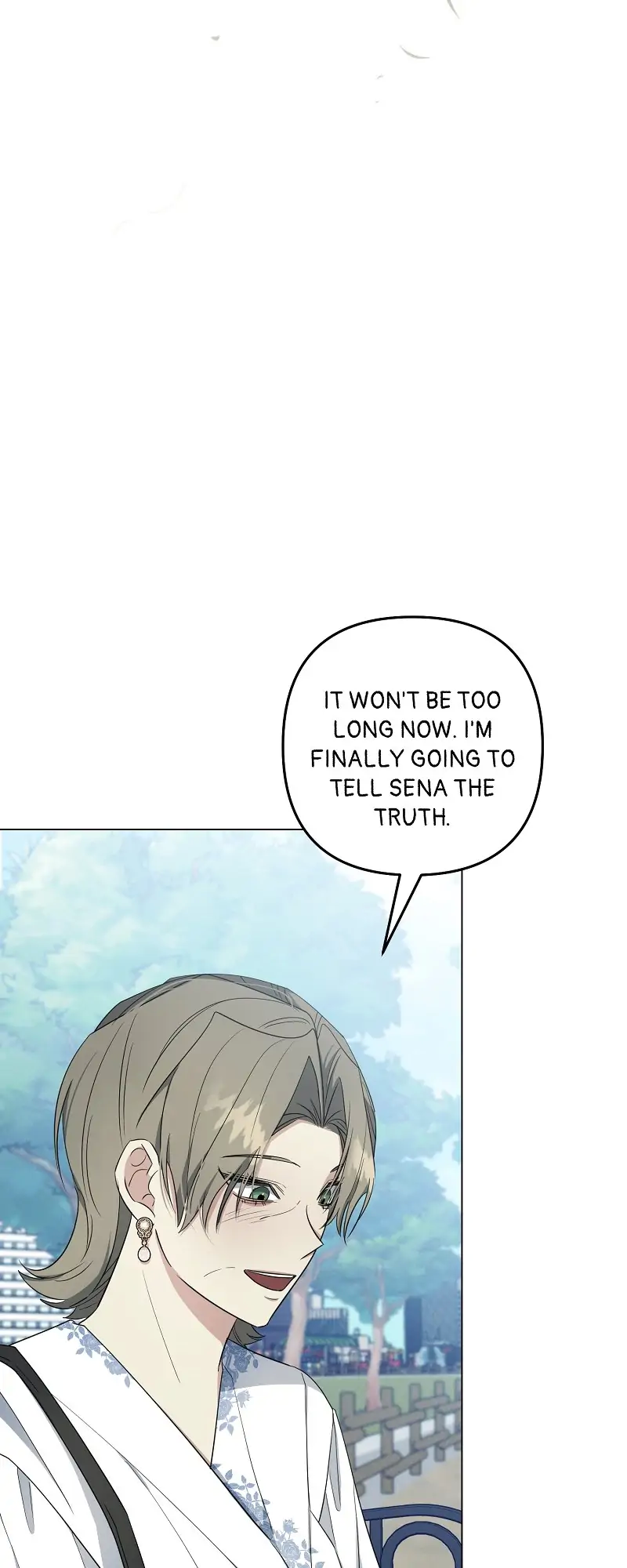 Rooftop Prince Chapter 21 - page 51