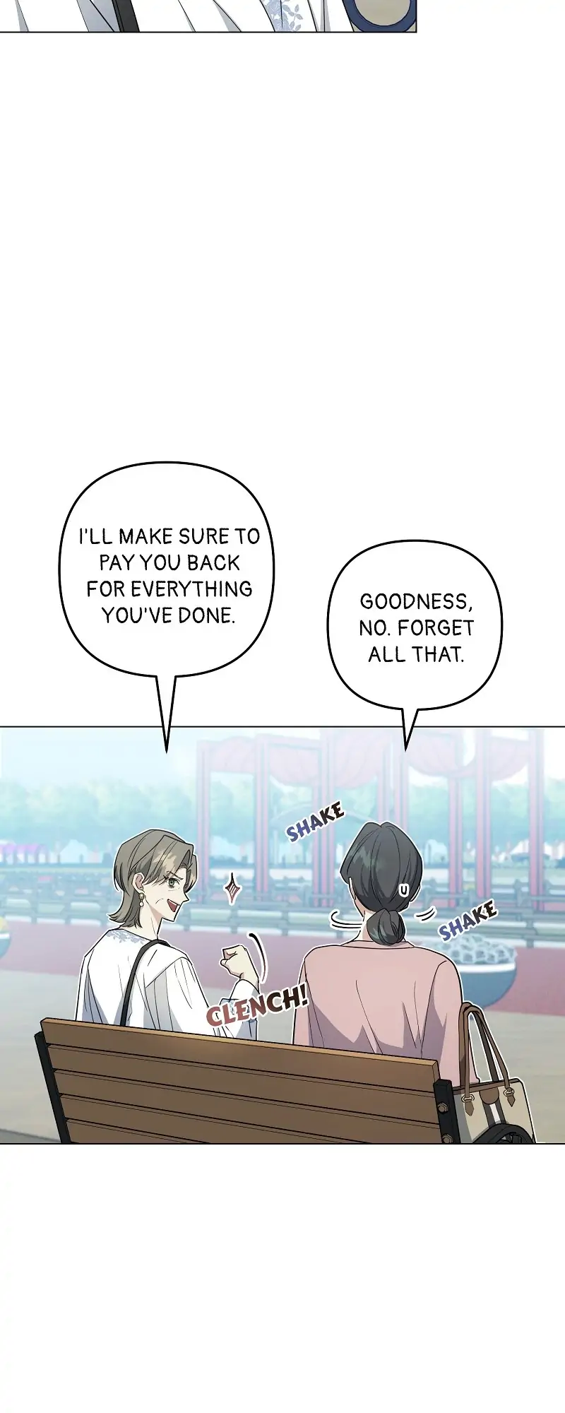 Rooftop Prince Chapter 21 - page 52