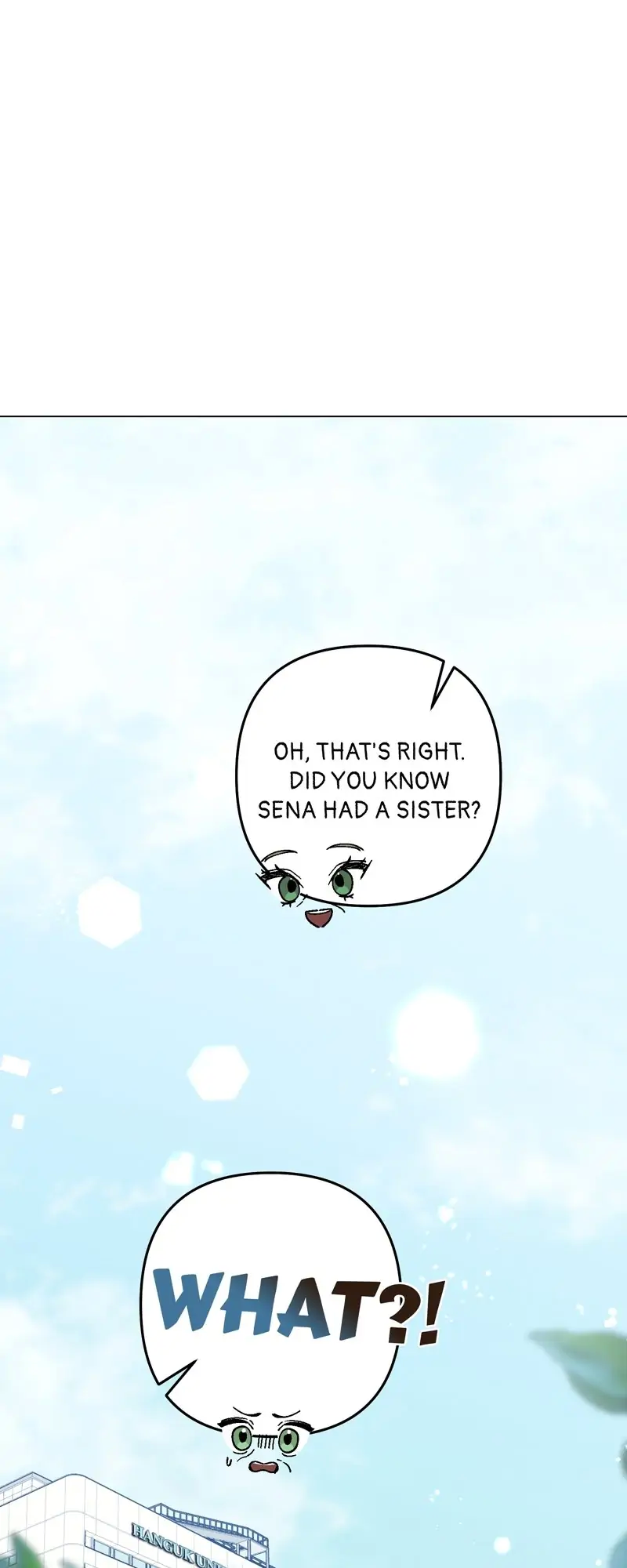 Rooftop Prince Chapter 21 - page 53