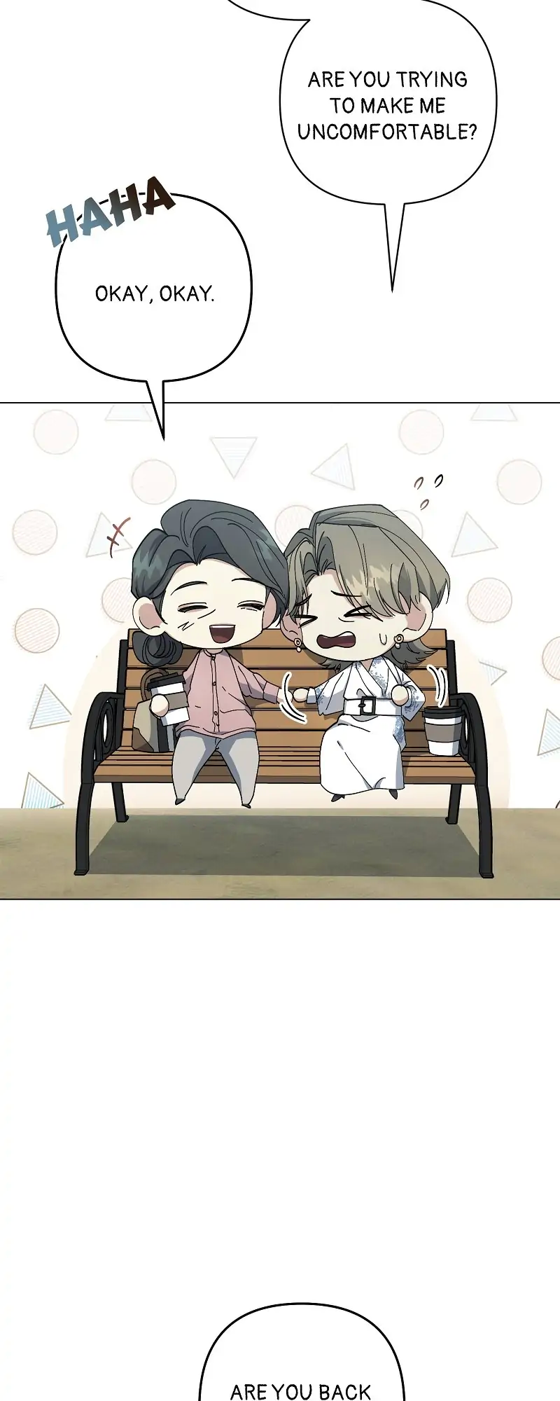 Rooftop Prince Chapter 21 - page 6