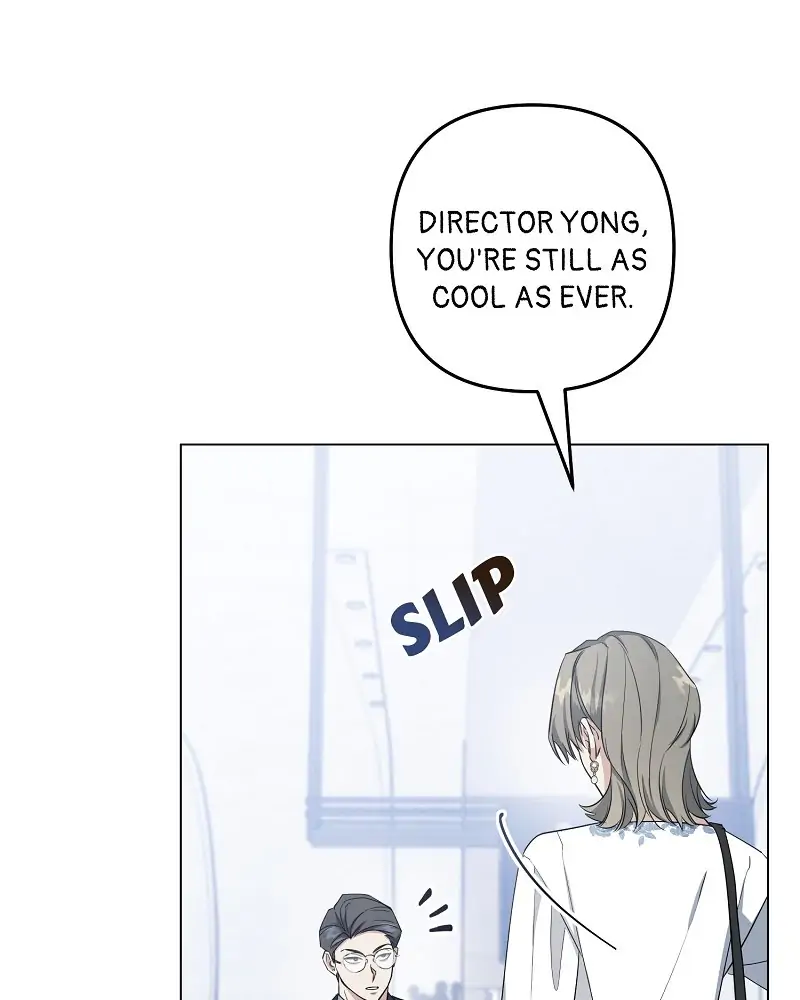 Rooftop Prince Chapter 21 - page 64