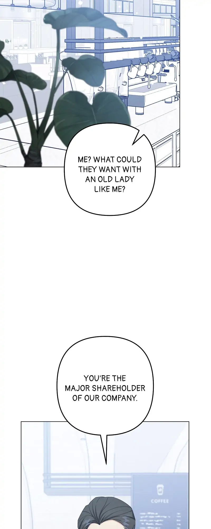 Rooftop Prince Chapter 21 - page 67