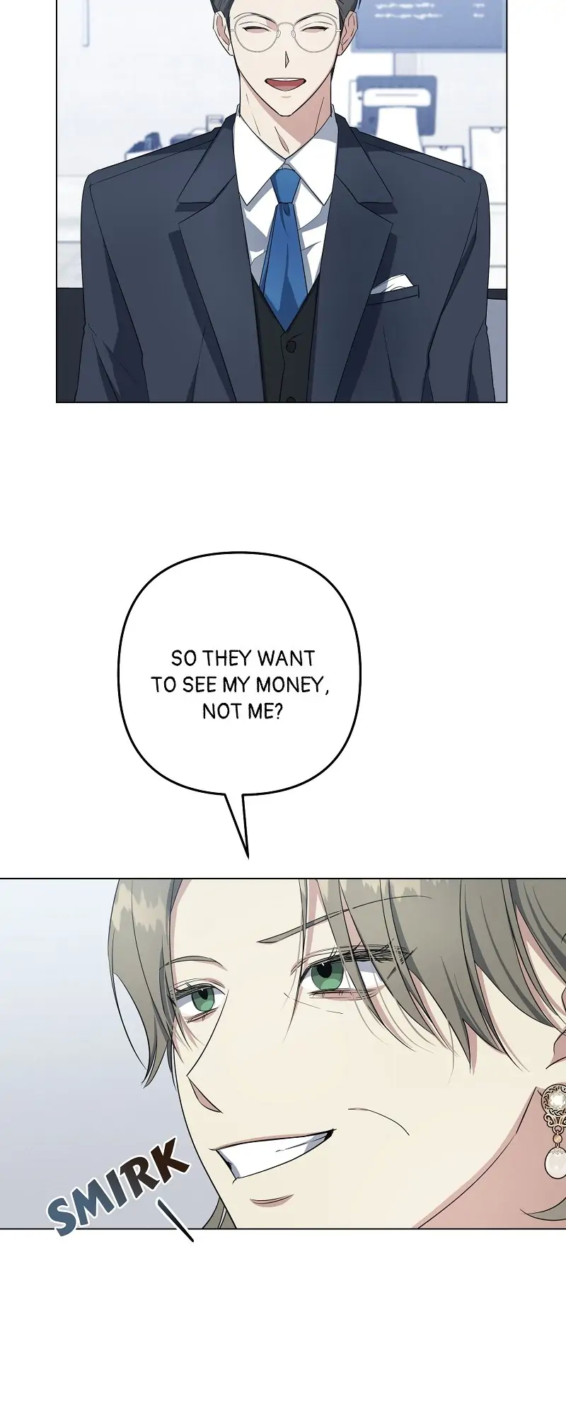 Rooftop Prince Chapter 21 - page 68