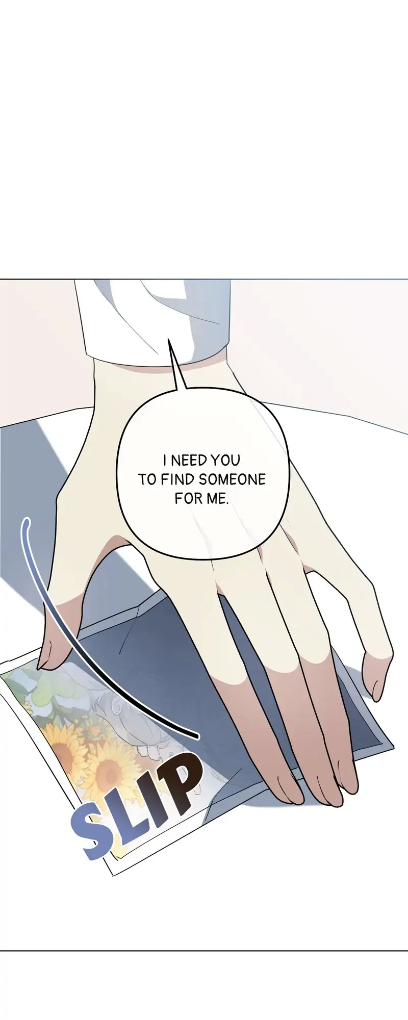 Rooftop Prince Chapter 21 - page 71