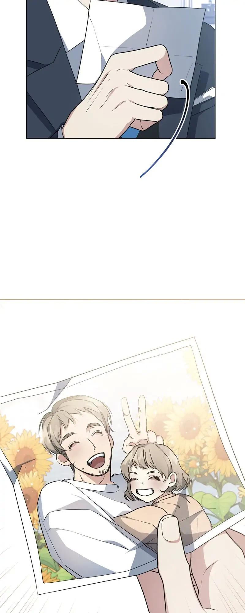 Rooftop Prince Chapter 21 - page 73