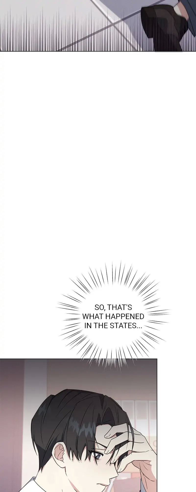 Rooftop Prince Chapter 25 - page 22