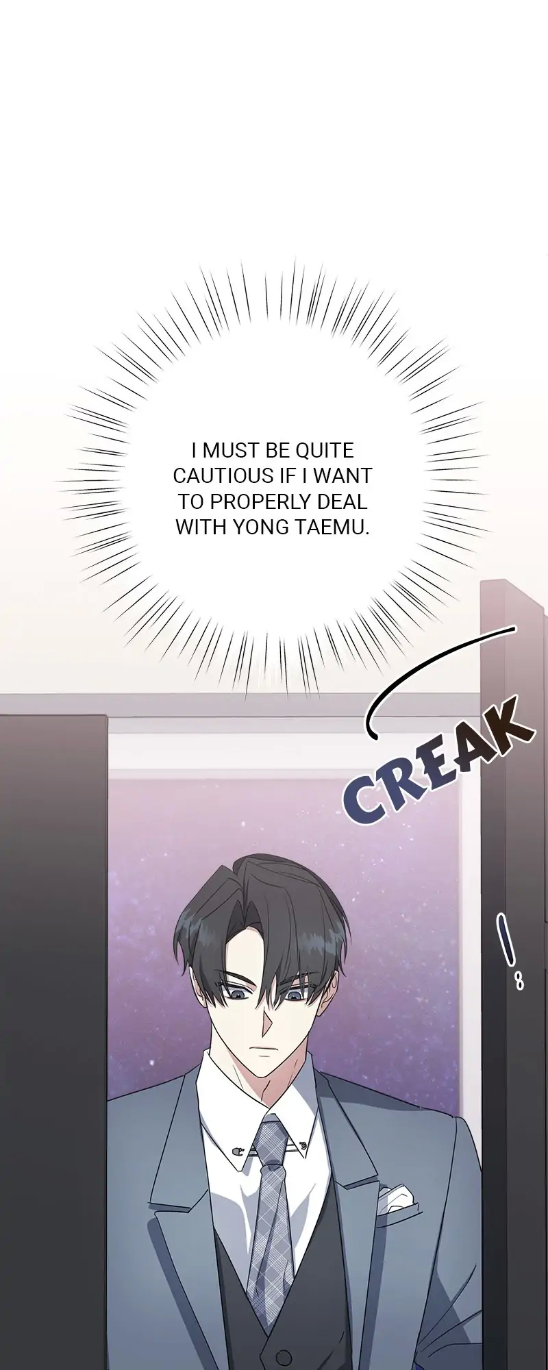 Rooftop Prince Chapter 25 - page 26