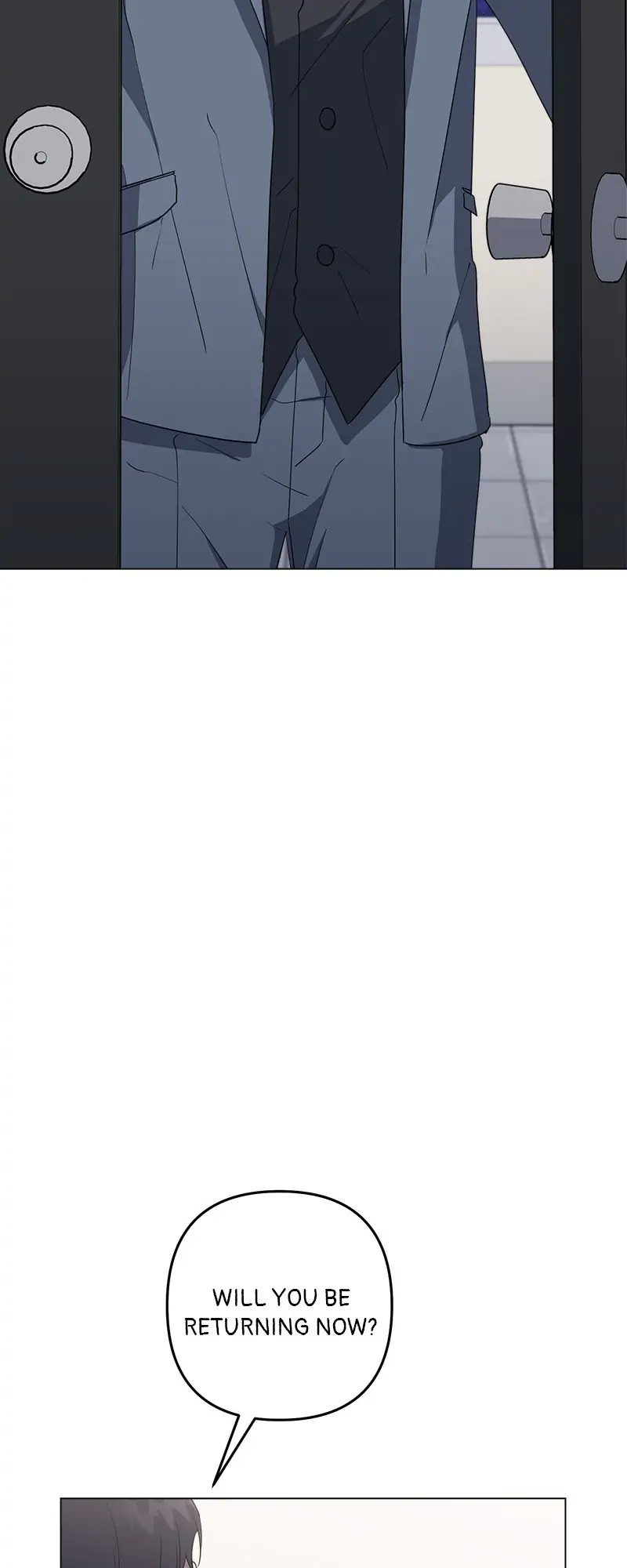 Rooftop Prince Chapter 25 - page 27