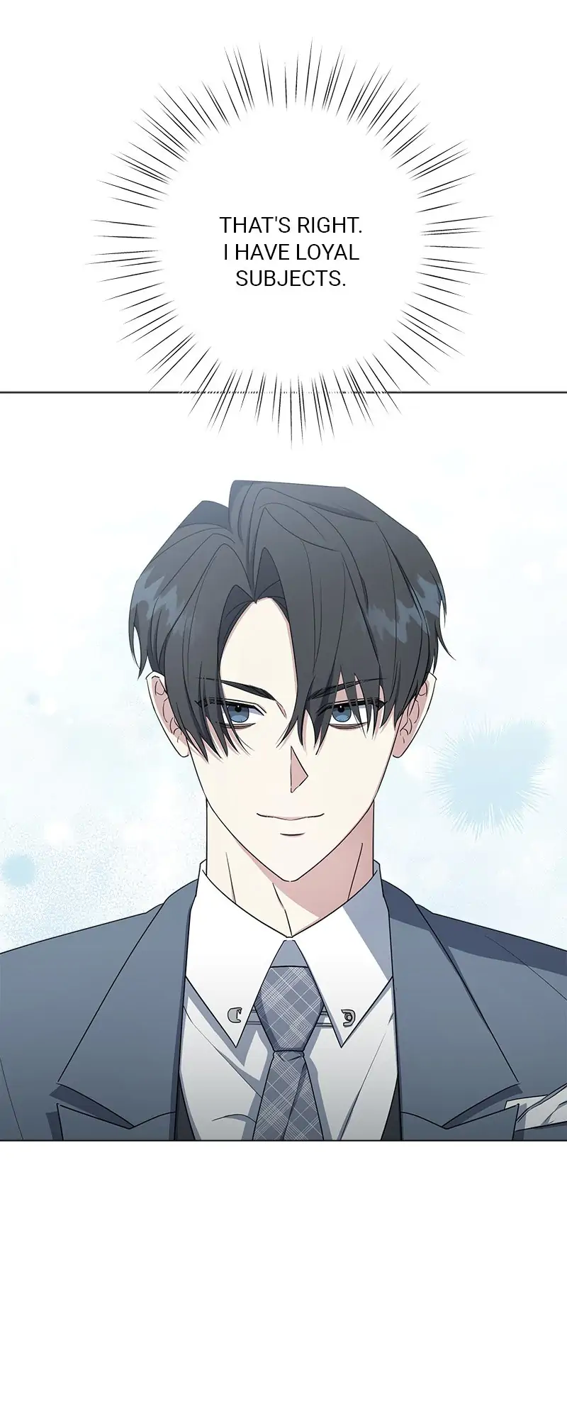 Rooftop Prince Chapter 25 - page 31