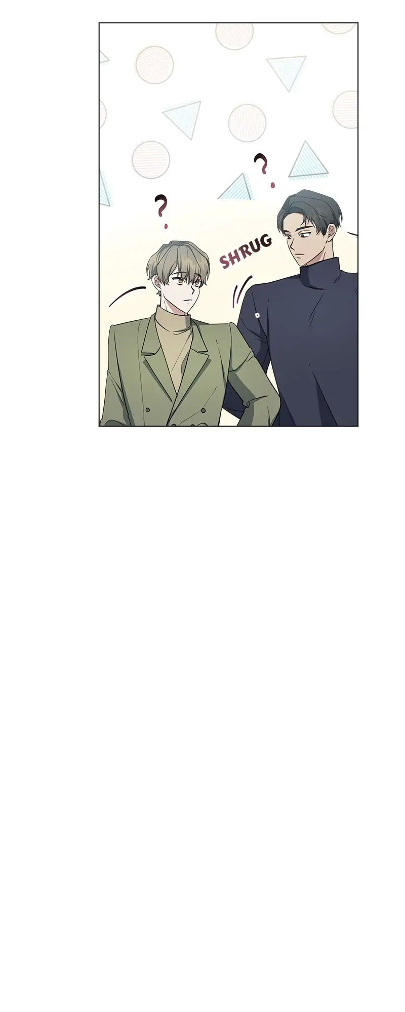 Rooftop Prince Chapter 25 - page 33