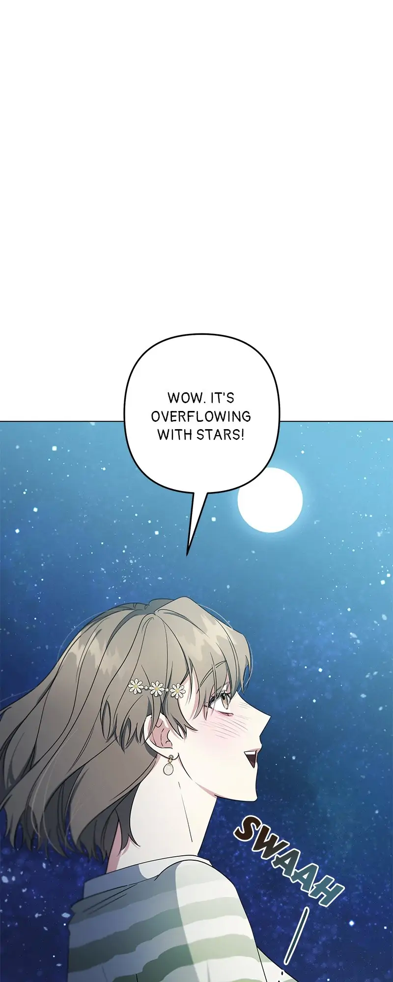 Rooftop Prince Chapter 25 - page 36