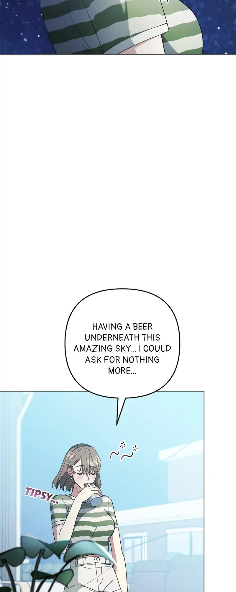 Rooftop Prince Chapter 25 - page 37