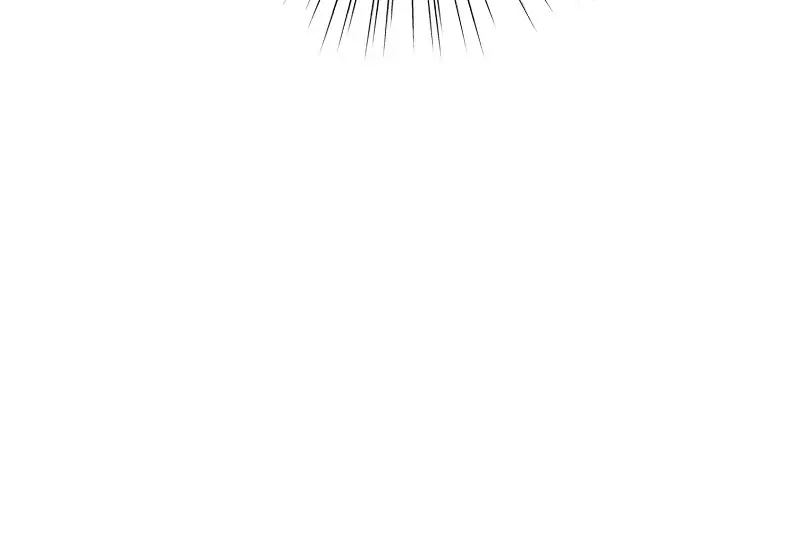 Rooftop Prince Chapter 25 - page 40
