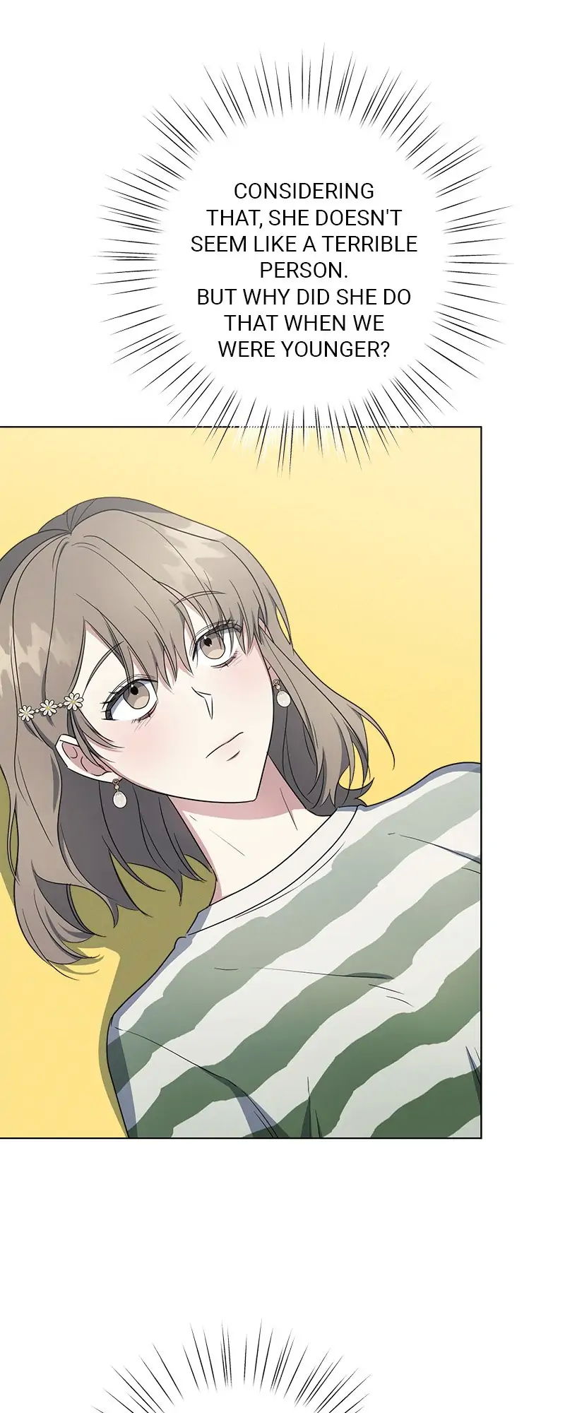 Rooftop Prince Chapter 25 - page 41