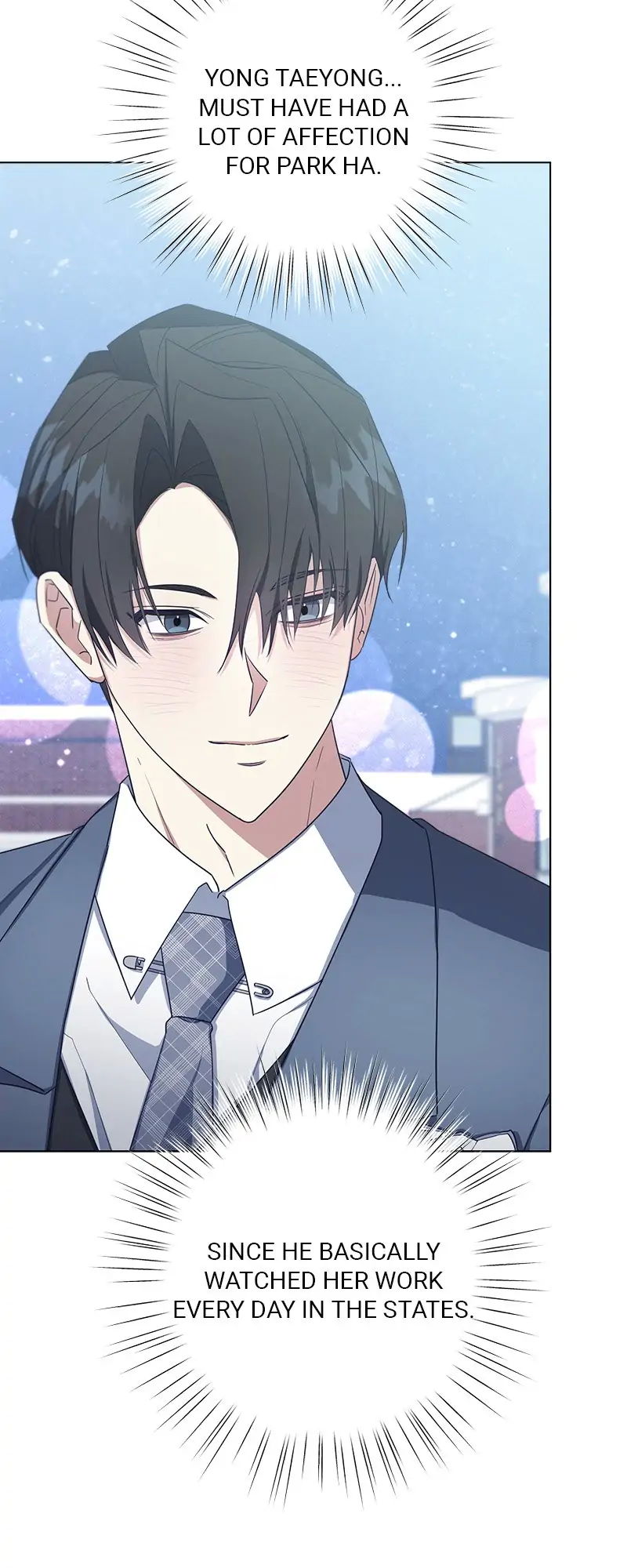 Rooftop Prince Chapter 25 - page 52