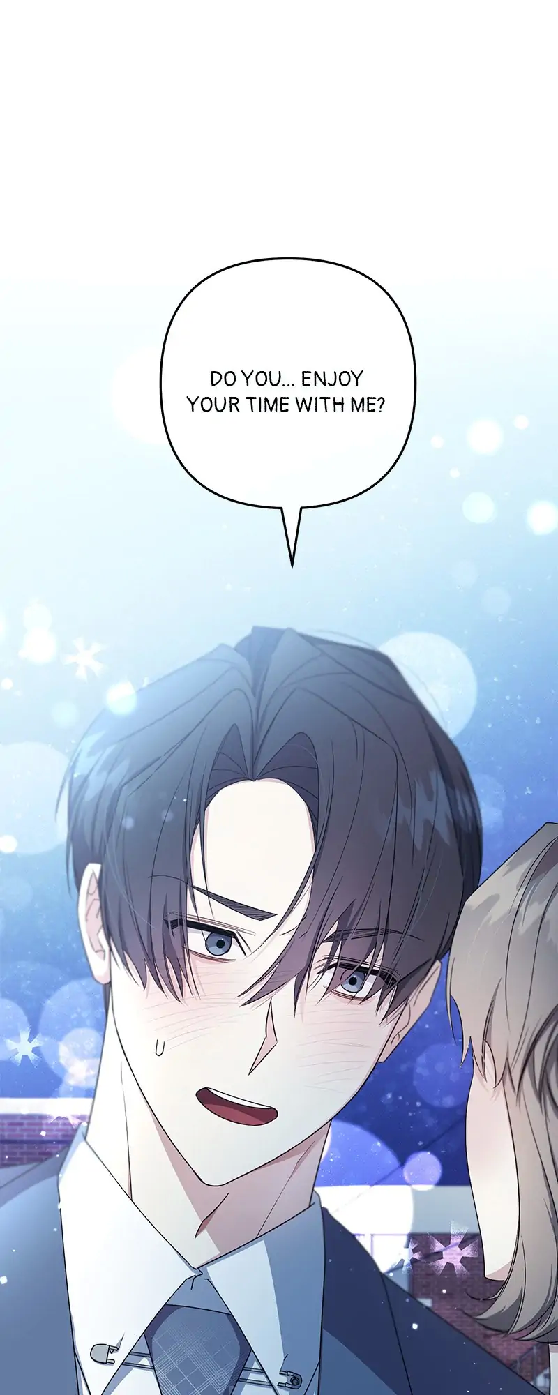 Rooftop Prince Chapter 25 - page 62