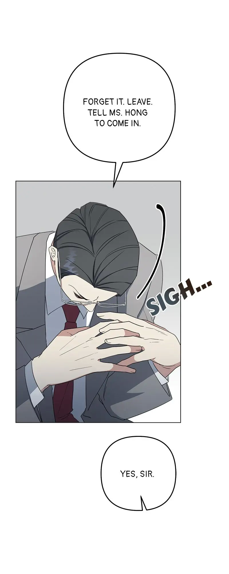 Rooftop Prince Chapter 25 - page 71