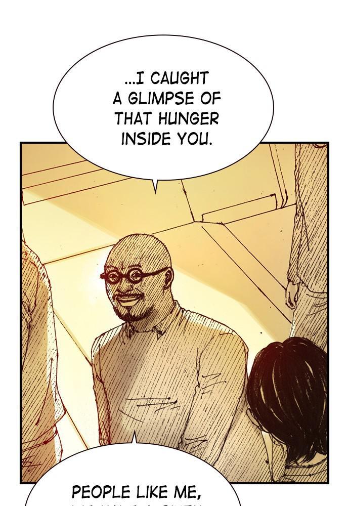 The Retreats Chapter 1 - page 110