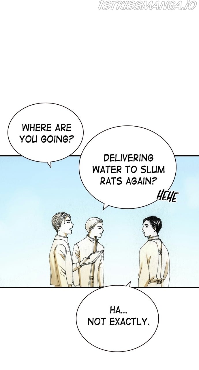 The Retreats Chapter 43 - page 12