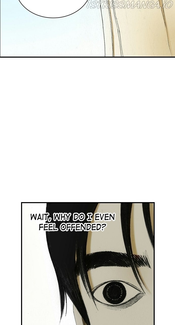 The Retreats Chapter 43 - page 14