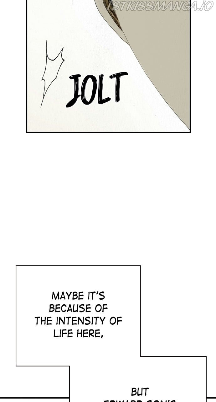 The Retreats Chapter 43 - page 15